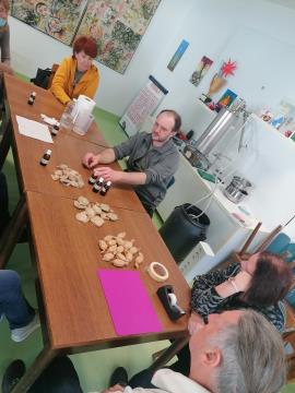 U3O _ januar 2025 (8)